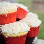 6 ricette cupcakes