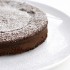 Avanzi cioccolato uova di Pasqua, come utilizzarli