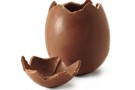 Uova di cioccolato, ecco come si possono riciclare