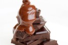 Tonnellate di cioccolato Ikea e Nestlè distrutti Tonnellate di cioccolato Ikea e Nestlè distrutti