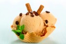 Cialde per il gelato facili e…golose