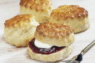 4 ricette di dolci con la marmellata 4 ricette di dolci con la marmellata