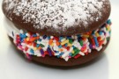 Le whoopie pie di Benedetta Parodi Le whoopie pie di Benedetta Parodi
