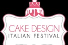 Cake Design Italian Festival 2013, 24-26 maggio Milano