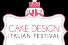 Cake Design Italian Festival 2013, 24-26 maggio Milano Cake Design Italian Festival 2013, 24-26 maggio Milano