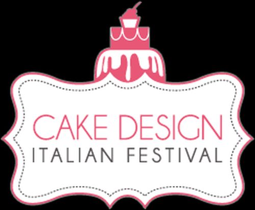 Cake Design Italian Festival 2013 24 26 maggio Milano