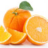 Semifreddo alle arance di Cotto e Mangiato