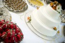 Cake Design fai da te: come decorare una torta con la pasta di zucchero Cake Design fai da te: come decorare una torta con la pasta di zucchero