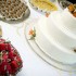 Cake Design fai da te: come decorare una torta con la pasta di zucchero