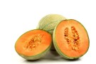 Mousse al melone, fresca e facile da preparare