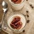 Panna cotta al caffè per un’estate fresca e golosa