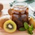 Marmellata di kiwi