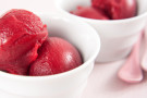 Ferragosto, il gelato e i prodotti dolciari di tendenza Ferragosto, il gelato e i prodotti dolciari di tendenza
