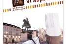 Cioccolatò 2013, a Torino dal 22 Novembre al 1 Dicembre