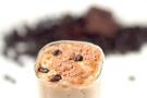 Frappè al caffè con gelato Frappè al caffè con gelato