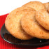 Biscotti per bambini con il bimby: ricette