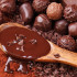 Chocoday 2013, la Giornata Nazionale del Cacao e del Cioccolato