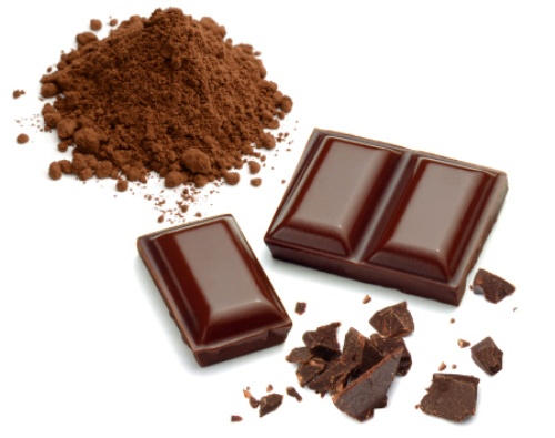 liquore, cioccolato, Merendine cacao latte scuola