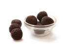 Cioccolatini al cocco fatti in casa Cioccolatini al cocco fatti in casa