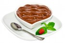 Crema fritta al cioccolato Crema fritta al cioccolato