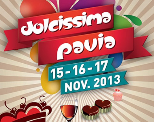 dolcissima pavia 2013