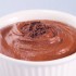 Come si prepara la crema pasticcera al cioccolato