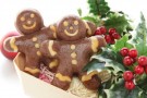 Dolci di Natale, ricette facili con foto Dolci di Natale, ricette facili con foto
