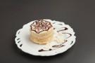 Come riutilizzare il pandoro, ecco un dolce goloso Come riutilizzare il pandoro, ecco un dolce goloso