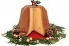 Come presentare il pandoro a Natale: idee e consigli (gallery)