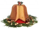 Come presentare il pandoro a Natale: idee e consigli (gallery)