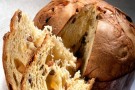 Panettone fatto in casa di Anna Moroni