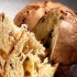 Panettone fatto in casa di Anna Moroni