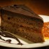 Sacher torte, la ricetta di Anna Moroni