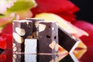 Idee per regali di Natale 2013 fai da te in cucina Idee per regali di Natale 2013 fai da te in cucina