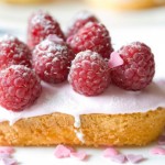 Dolci di san Valentino foto