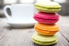 Macarons, storia e curiosità