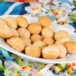 7 dolci di Carnevale con foto