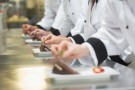 Dolce Italia è a Cibus 2014 (5- 8 maggio) Dolce Italia è a Cibus 2014 (5- 8 maggio)