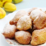 7 dolci di Carnevale con foto