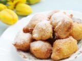 7 dolci di Carnevale con foto