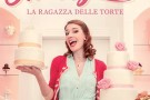 “Sweet Love – La ragazza delle torte”, il libro di Elena Bosca