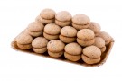 Baci di dama da Il gusto della nonna Baci di dama da Il gusto della nonna