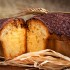 Colomba pasquale al cioccolato fatta in casa