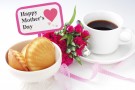 Le madeleines, la ricetta per la Festa della mamma Le madeleines, la ricetta per la Festa della mamma