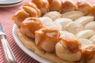 Saint honore, la ricetta veloce