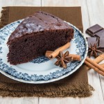 torta cioccolato, 4 ricette con gli avanzi delle uova di Pasqua