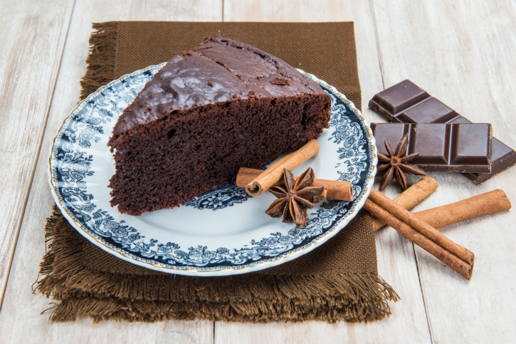 4 Ricette Con Gli Avanzi Delle Uova Di Pasqua Foto Torte