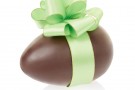 Uova di Pasqua, sì alle confezioni ecologiche Uova di Pasqua, sì alle confezioni ecologiche