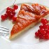 Crostata di albicocche senza glutine