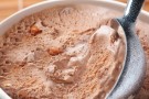 Gusti del gelato, come rivelano la nostra personalità